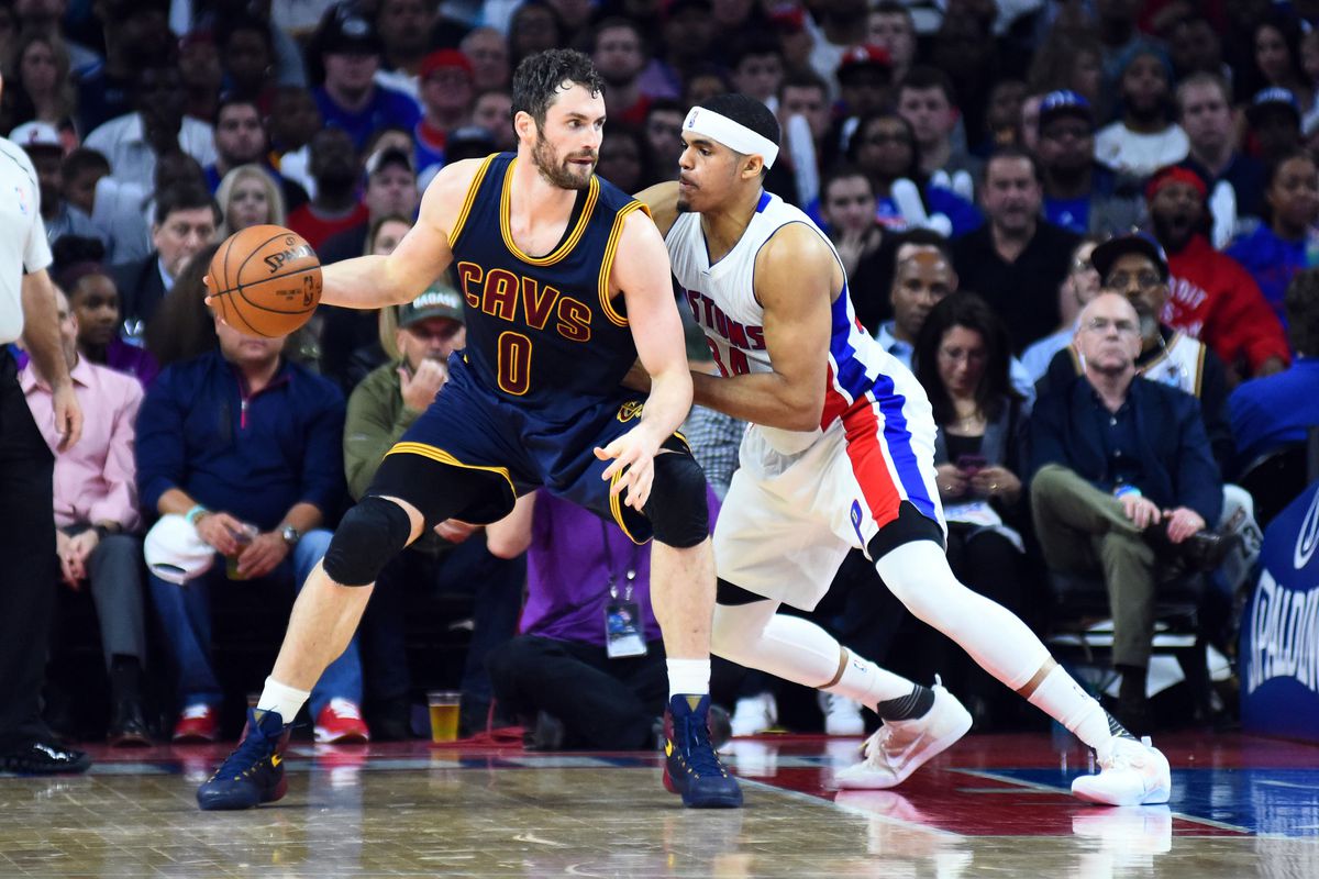 NBA Addresses Missed Call: Impact On Pistons' Game 4 Loss NBA Addresses Missed Call: Impact On Pistons' Game 4 Loss