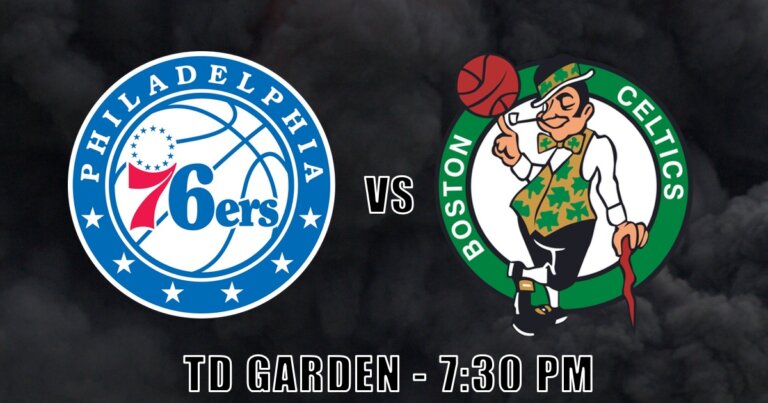 NBA Betting: Celtics Vs Cavaliers - Expert Picks And Analysis For Friday NBA Betting: Celtics Vs Cavaliers - Expert Picks And Analysis For Friday