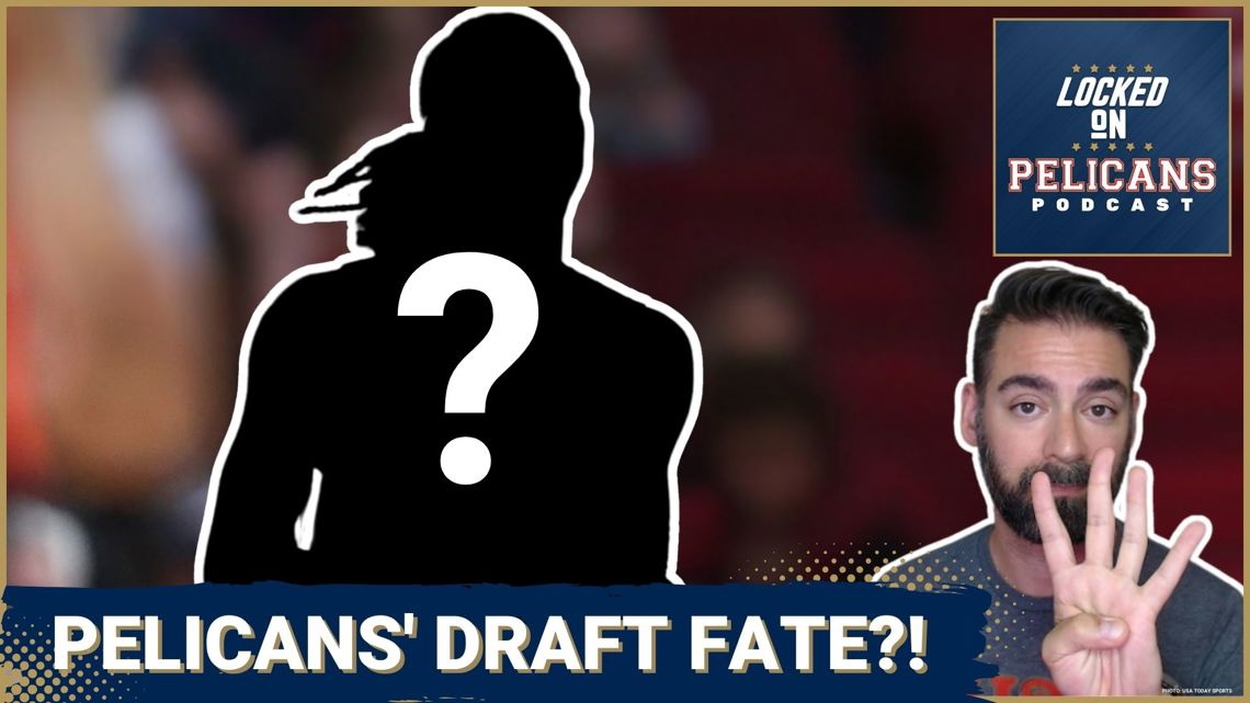 NBA Draft Lottery 2024: Toronto Raptors And Cooper Flagg Odds Breakdown NBA Draft Lottery 2024: Toronto Raptors And Cooper Flagg Odds Breakdown