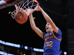NBA Draft Lottery: Betting Odds For The Toronto Raptors Featuring Cooper Flagg NBA Draft Lottery: Betting Odds For The Toronto Raptors Featuring Cooper Flagg