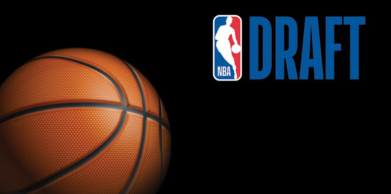NBA Draft Lottery Rules: A Complete Explanation NBA Draft Lottery Rules: A Complete Explanation