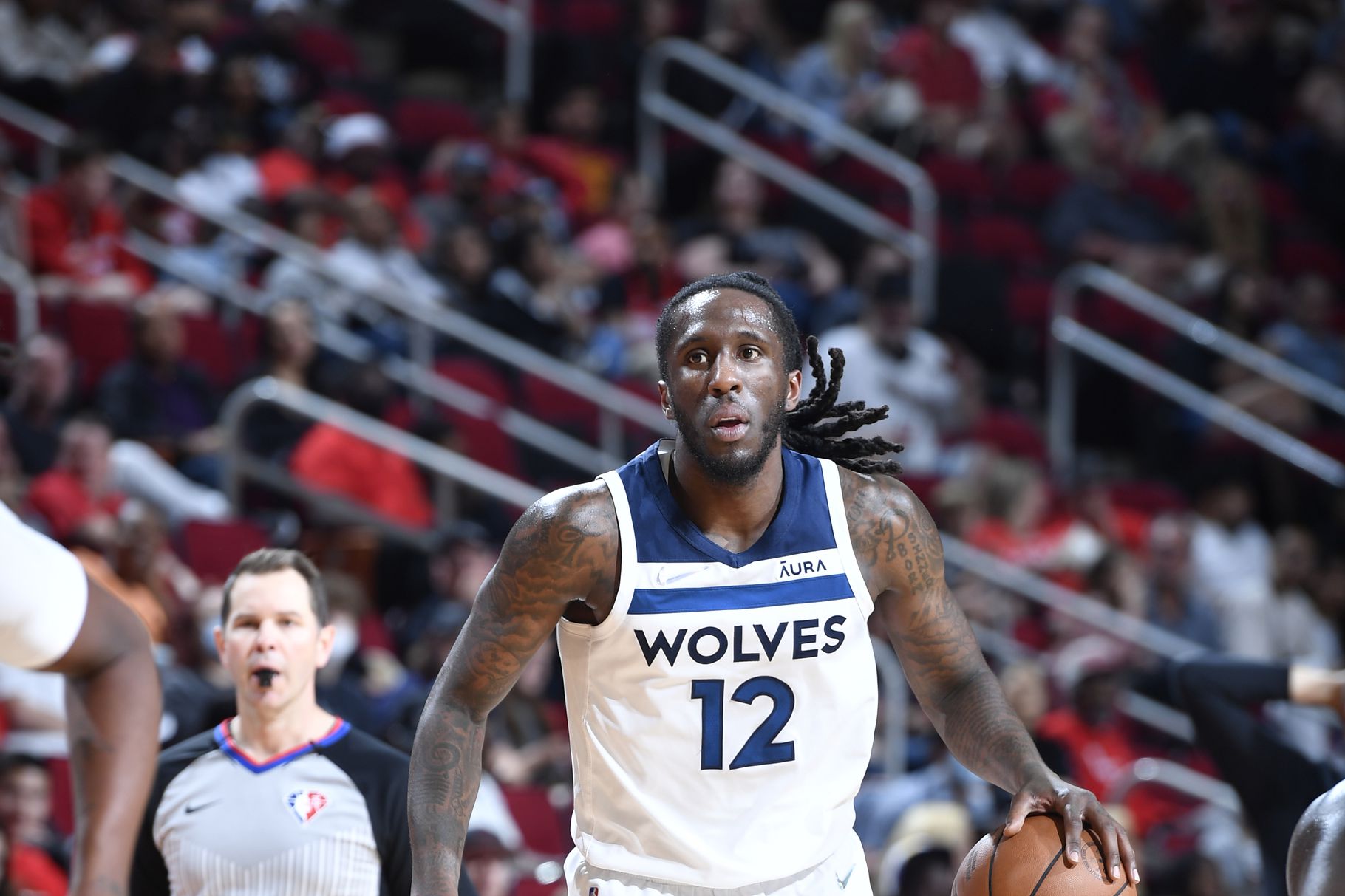 NBA Injury Report: Cavaliers Vs. Grizzlies - March 14th Game NBA Injury Report: Cavaliers Vs. Grizzlies - March 14th Game