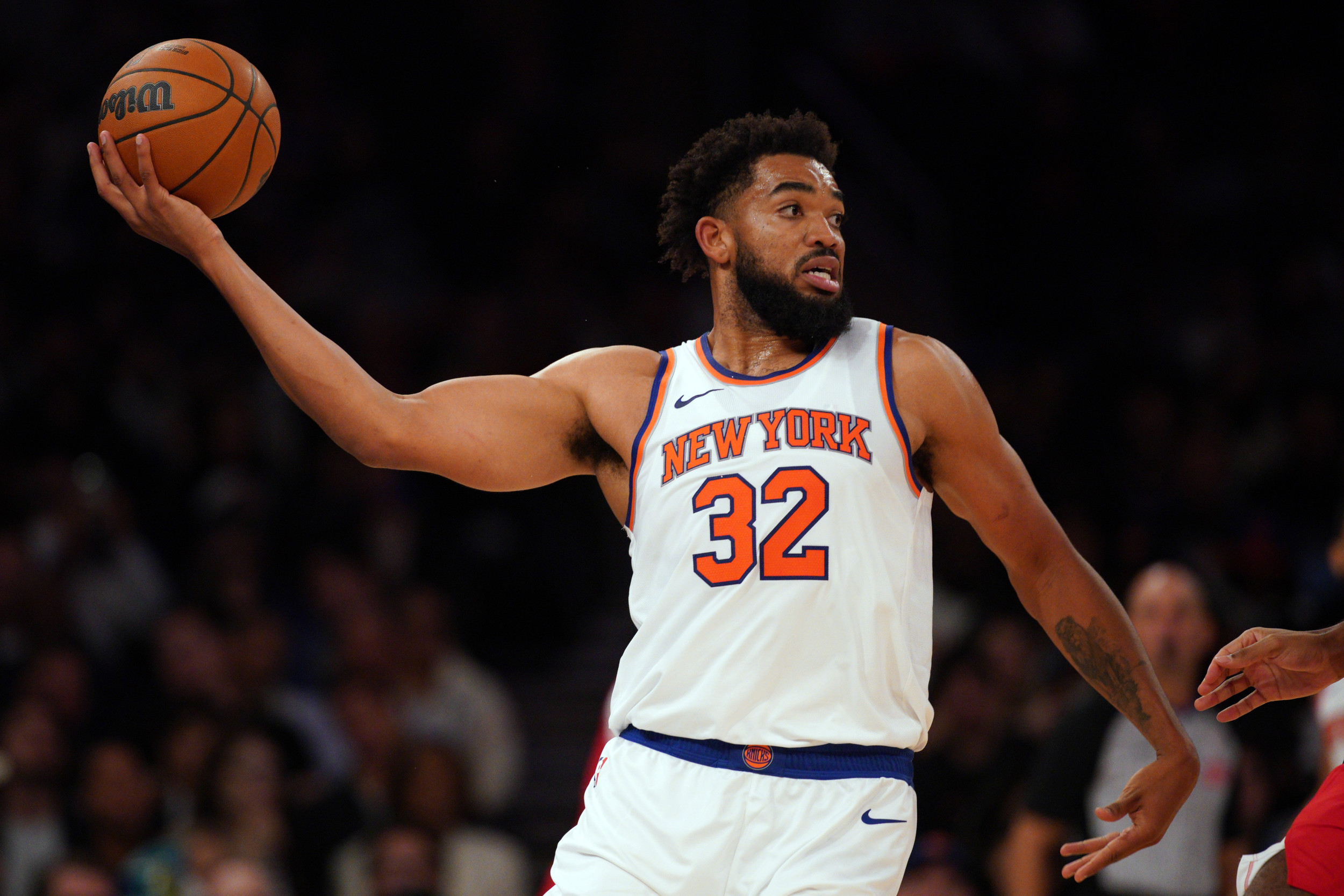 NBA Playoffs Betting: Claim Your $150 With BetMGM Bonus Code ROTOBG150 NBA Playoffs Betting: Claim Your $150 With BetMGM Bonus Code ROTOBG150