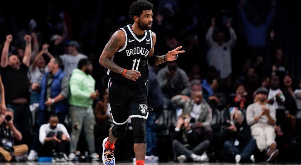 NBA Playoffs: Cavaliers Earn Top Seed In East NBA Playoffs: Cavaliers Earn Top Seed In East
