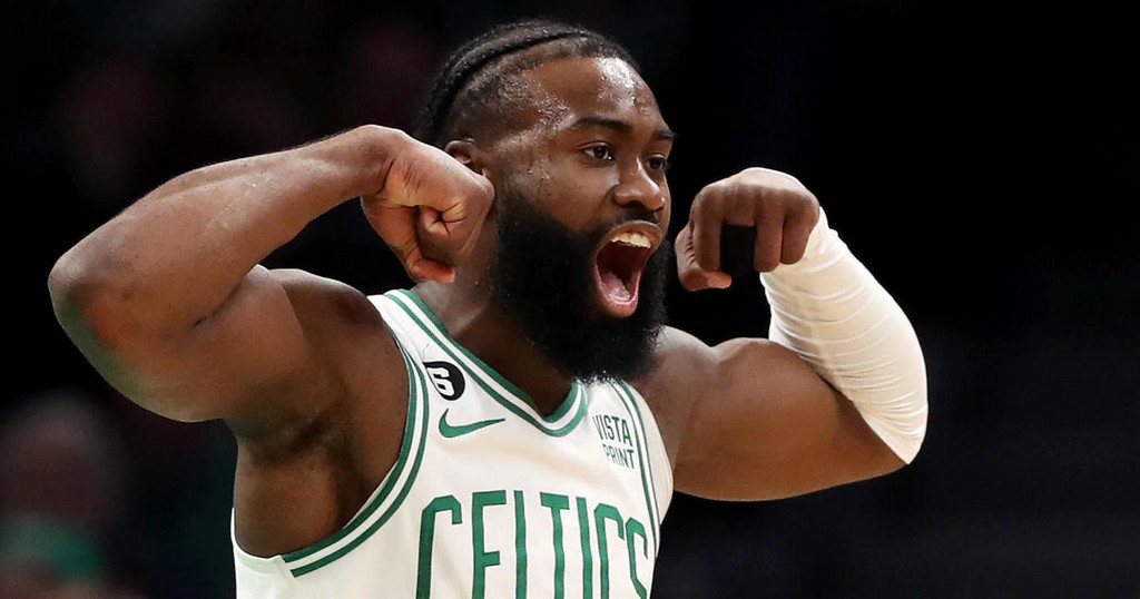 NBA Playoffs: Cavaliers Vs. Celtics Game Prediction & Analysis NBA Playoffs: Cavaliers Vs. Celtics Game Prediction & Analysis