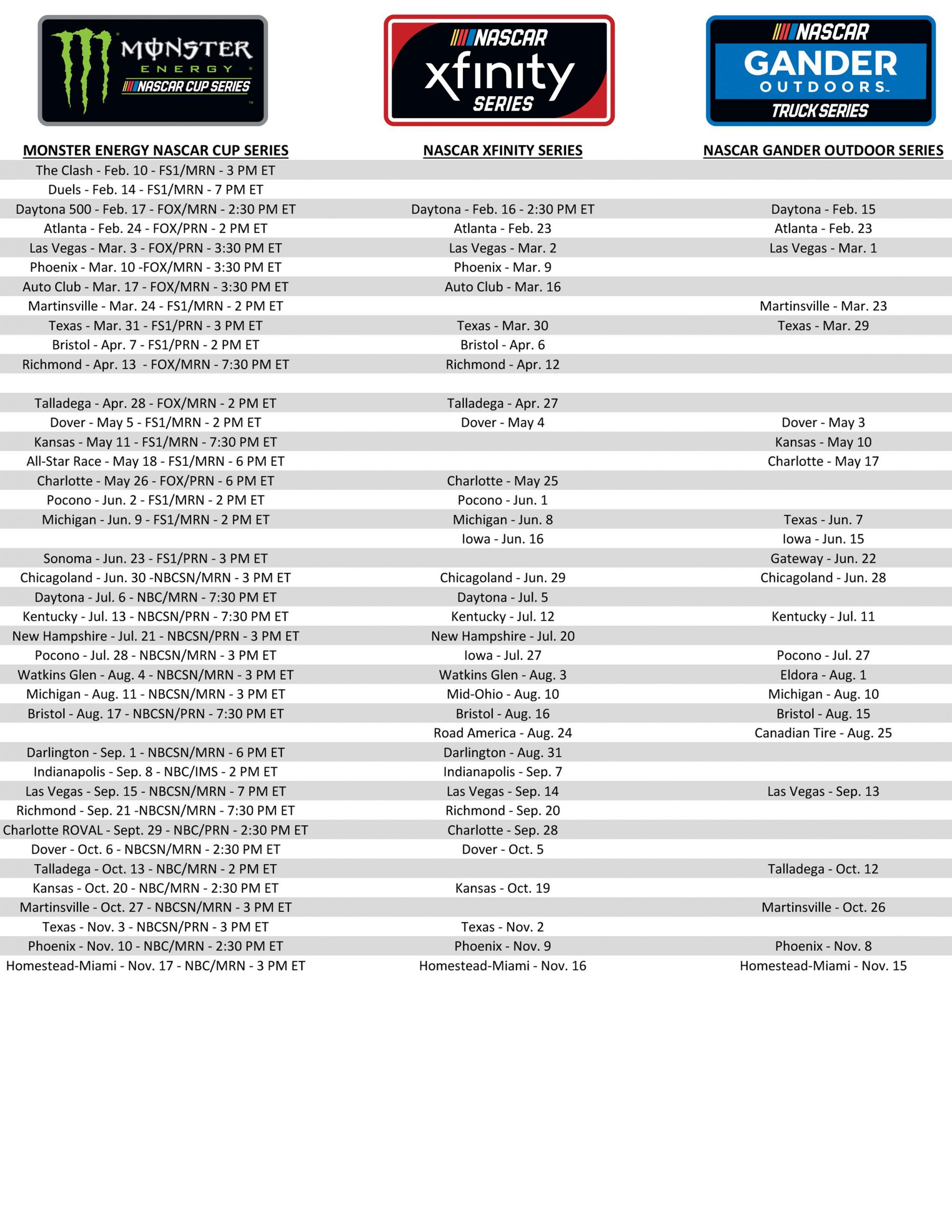 NBA Playoffs: Celtics-Magic Series Schedule, Dates, And Broadcast Information NBA Playoffs: Celtics-Magic Series Schedule, Dates, And Broadcast Information