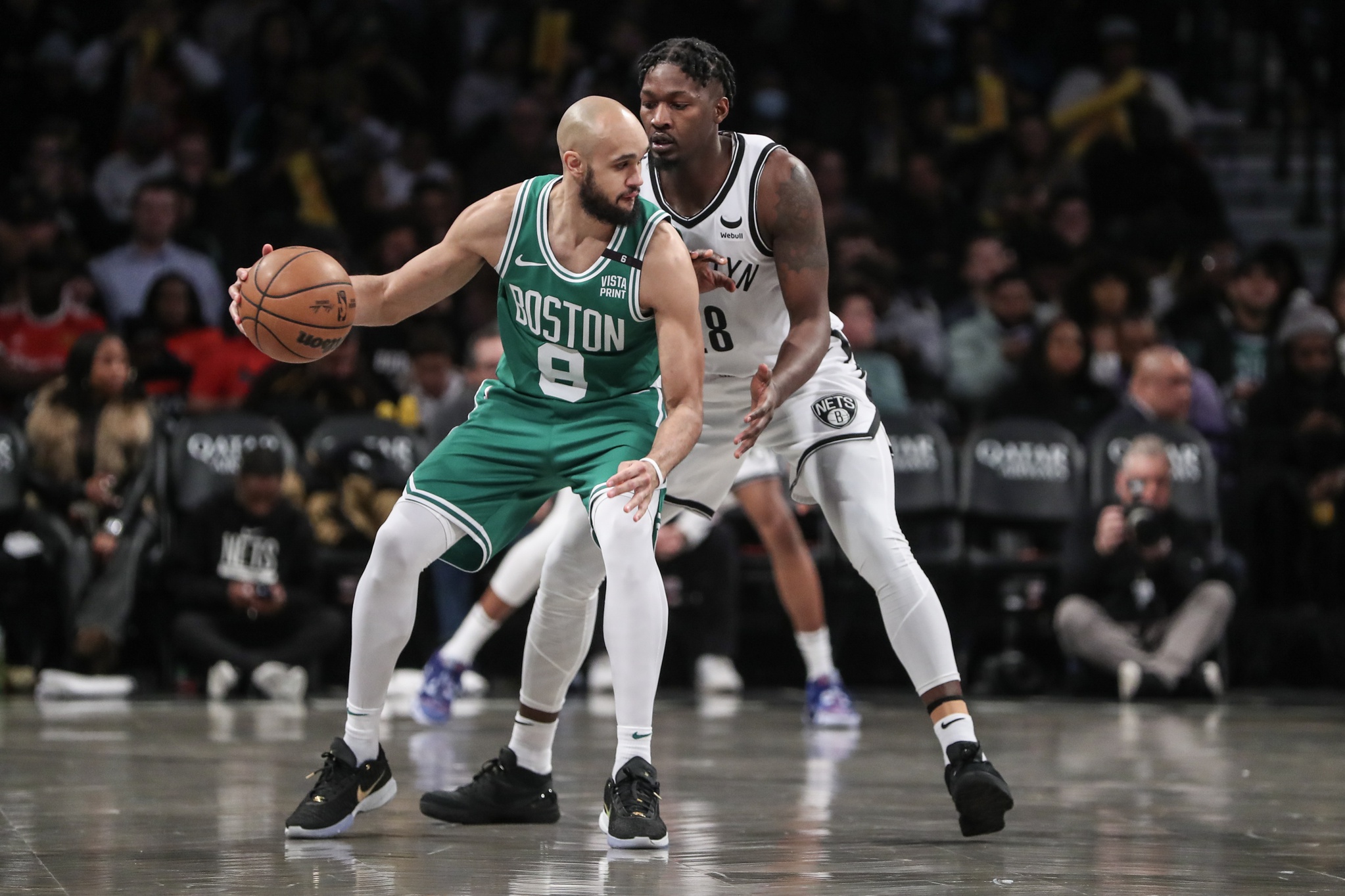 NBA Playoffs: Celtics Vs. Cavaliers Prediction And Analysis NBA Playoffs: Celtics Vs. Cavaliers Prediction And Analysis