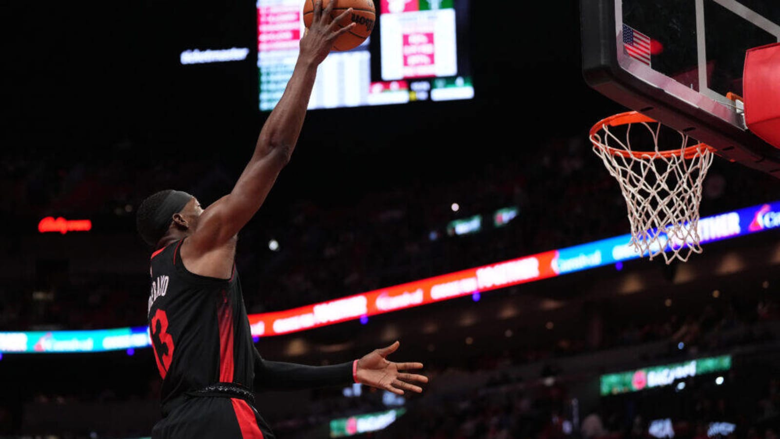 NBA Playoffs: Celtics Vs. Magic Game 1 - Live Stream, TV Channel, And Start Time NBA Playoffs: Celtics Vs. Magic Game 1 - Live Stream, TV Channel, And Start Time