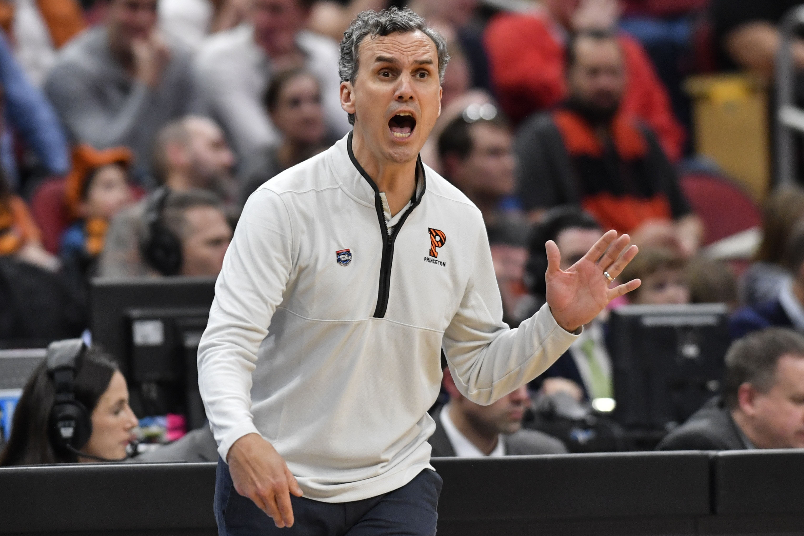 NBA Playoffs: Knicks Vs. Pistons Betting Odds, Picks & Bet365 Bonus Code NYPBET NBA Playoffs: Knicks Vs. Pistons Betting Odds, Picks & Bet365 Bonus Code NYPBET