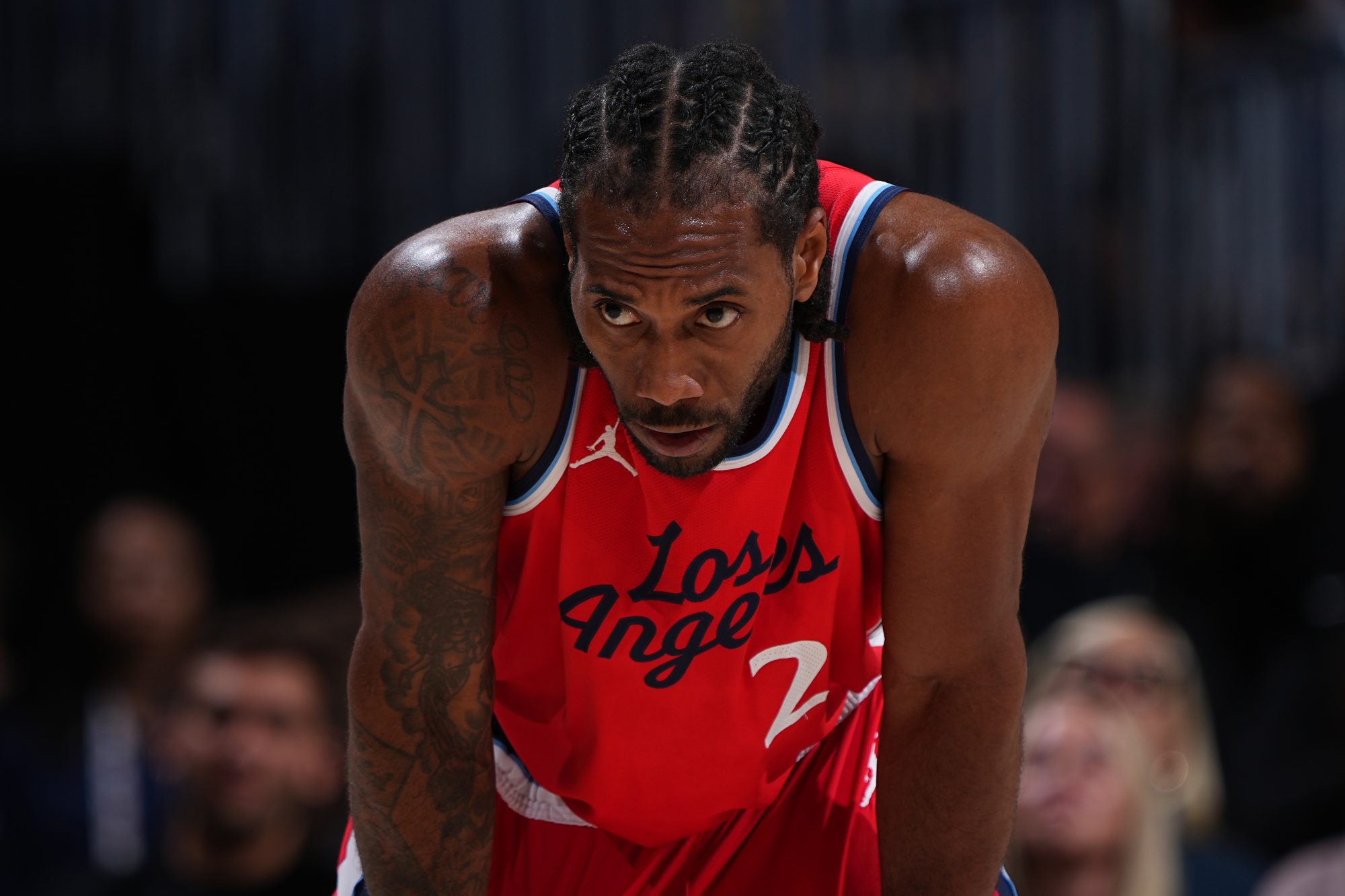 NBA Playoffs: Knicks Vs. Pistons Odds, Bet365 Bonus Code NYPBET & Betting Picks NBA Playoffs: Knicks Vs. Pistons Odds, Bet365 Bonus Code NYPBET & Betting Picks
