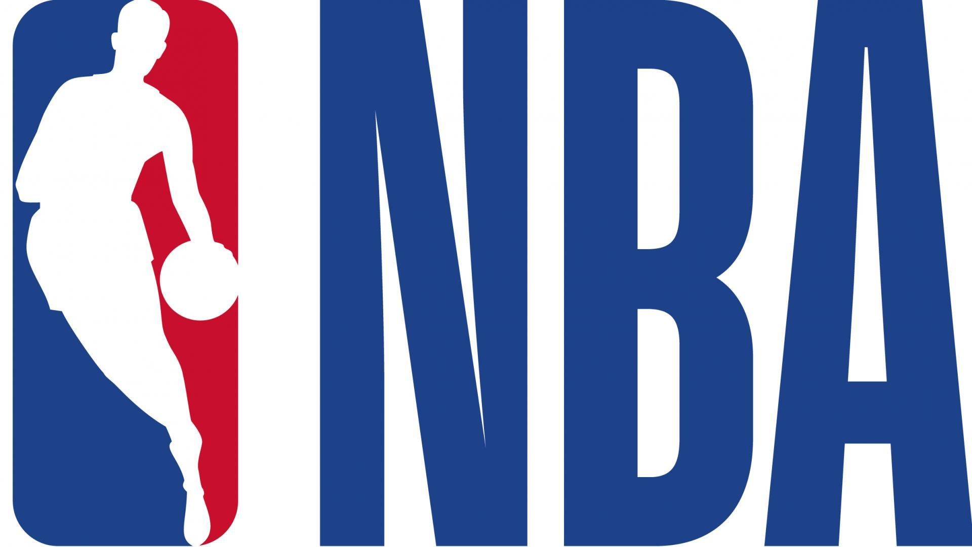 NBA Playoffs: Πλήρης Οδηγός Για Τα Ζευγάρια Και Τις Ημερομηνίες Αγώνων NBA Playoffs: Πλήρης Οδηγός Για Τα Ζευγάρια Και Τις Ημερομηνίες Αγώνων
