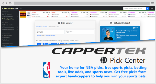NBA Playoffs: Warriors Vs. Rockets – Betting Odds, Predictions, And Winning Strategies NBA Playoffs: Warriors Vs. Rockets – Betting Odds, Predictions, And Winning Strategies