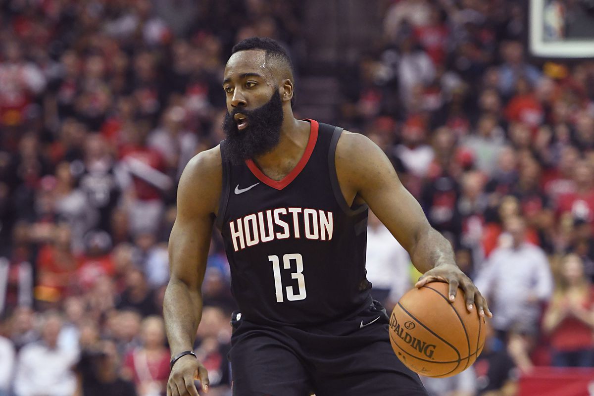NBA Playoffs: Warriors Vs. Rockets Game Preview, Betting Analysis, And Predictions NBA Playoffs: Warriors Vs. Rockets Game Preview, Betting Analysis, And Predictions