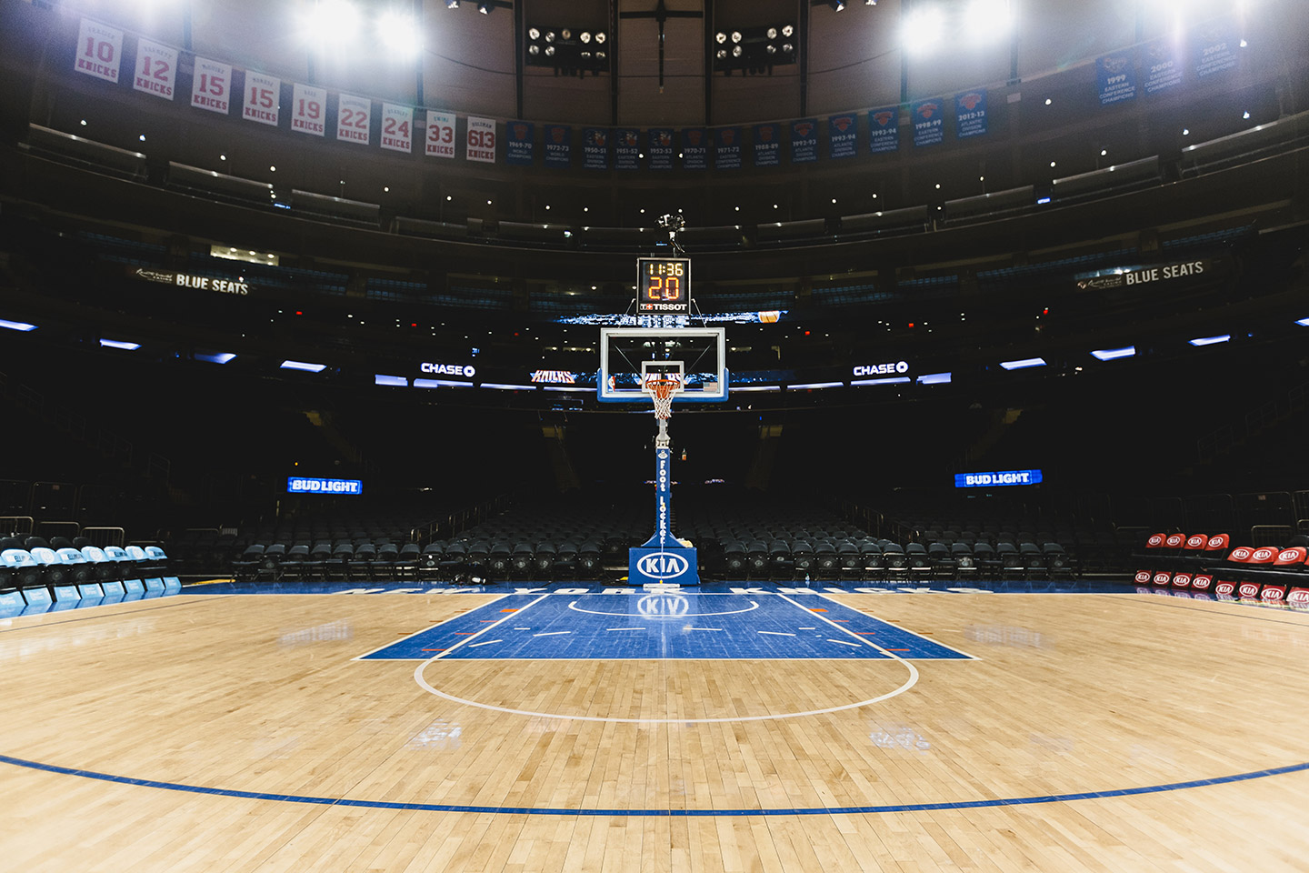 NBA Prediction: Cavaliers Vs. Knicks – Who Will Win At Madison Square Garden? NBA Prediction: Cavaliers Vs. Knicks – Who Will Win At Madison Square Garden?