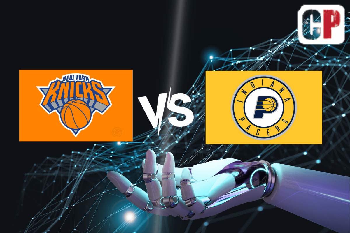 NBA Prediction: Knicks Vs Bulls - February 20, 2025 Betting Preview NBA Prediction: Knicks Vs Bulls - February 20, 2025 Betting Preview