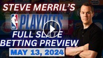 NBA Predictions: Celtics Vs Cavaliers - Best Bets & Analysis For Friday