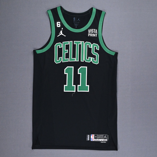 NBA Sixth Man Of The Year: Payton Pritchard's Impact On The Boston Celtics NBA Sixth Man Of The Year: Payton Pritchard's Impact On The Boston Celtics