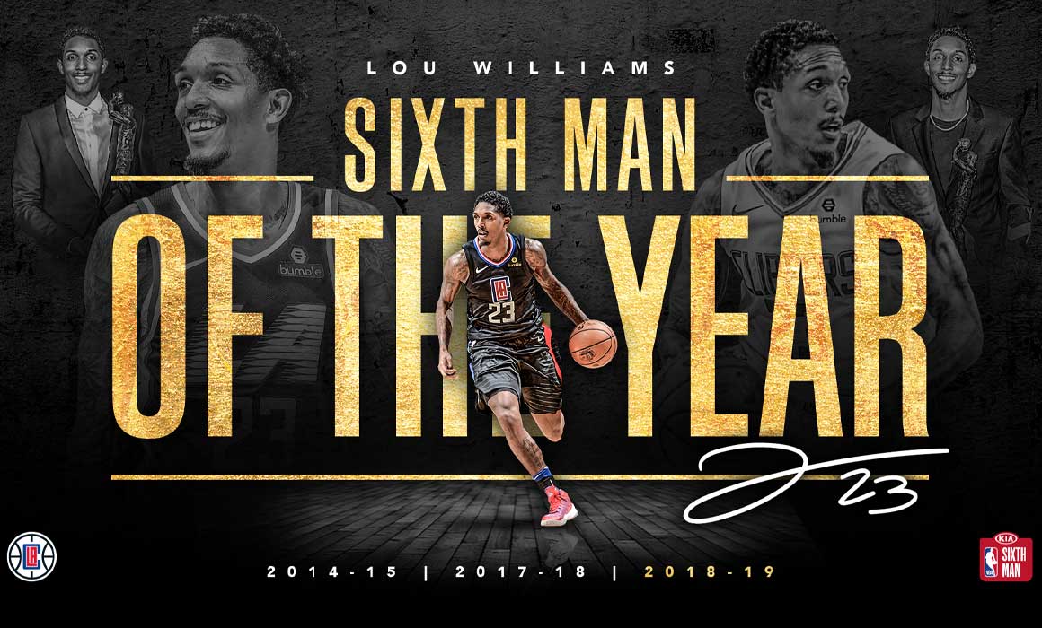 NBA Sixth Man Of The Year: Payton Pritchard's Winning Season NBA Sixth Man Of The Year: Payton Pritchard's Winning Season