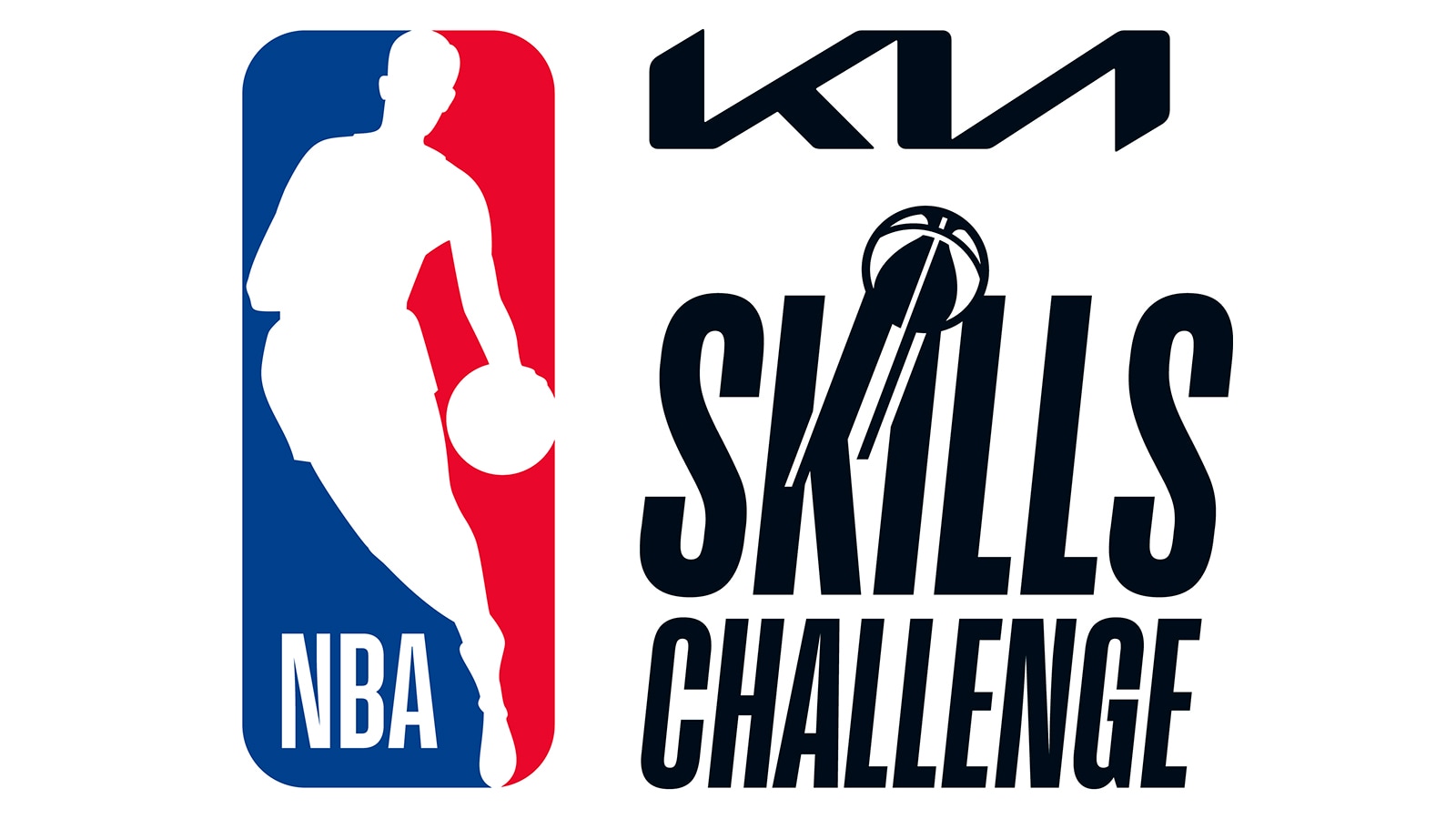 NBA Skills Challenge 2025: A Complete Guide To Players, Teams, Format, Rules, And Tiebreakers