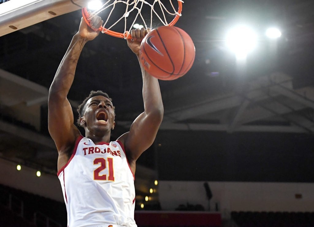 NBA Tankathon: A Miami Heat Fan's Off-Season Obsession NBA Tankathon: A Miami Heat Fan's Off-Season Obsession