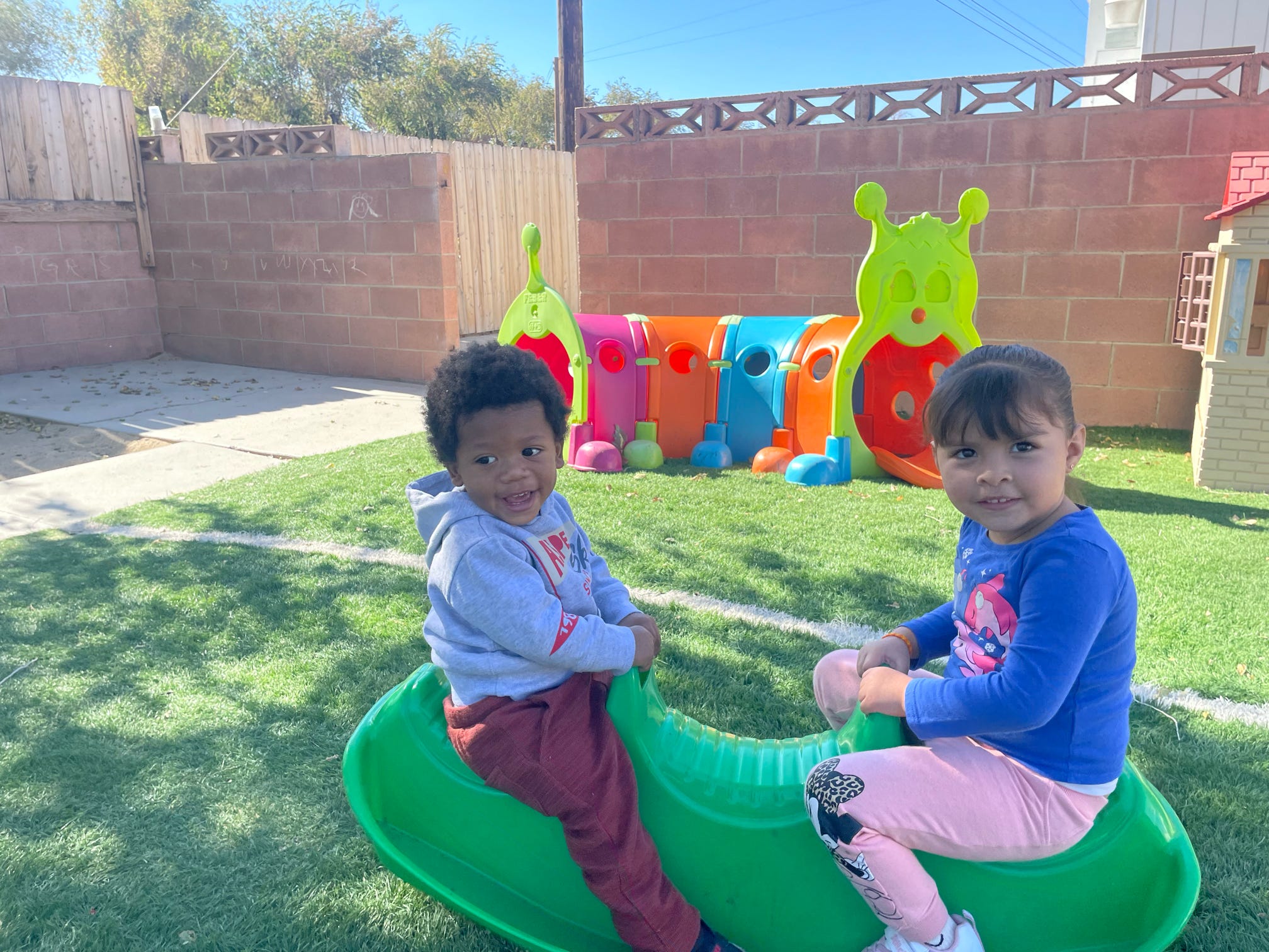 NC Daycare Center Closure Following State Suspension: Key Updates NC Daycare Center Closure Following State Suspension: Key Updates