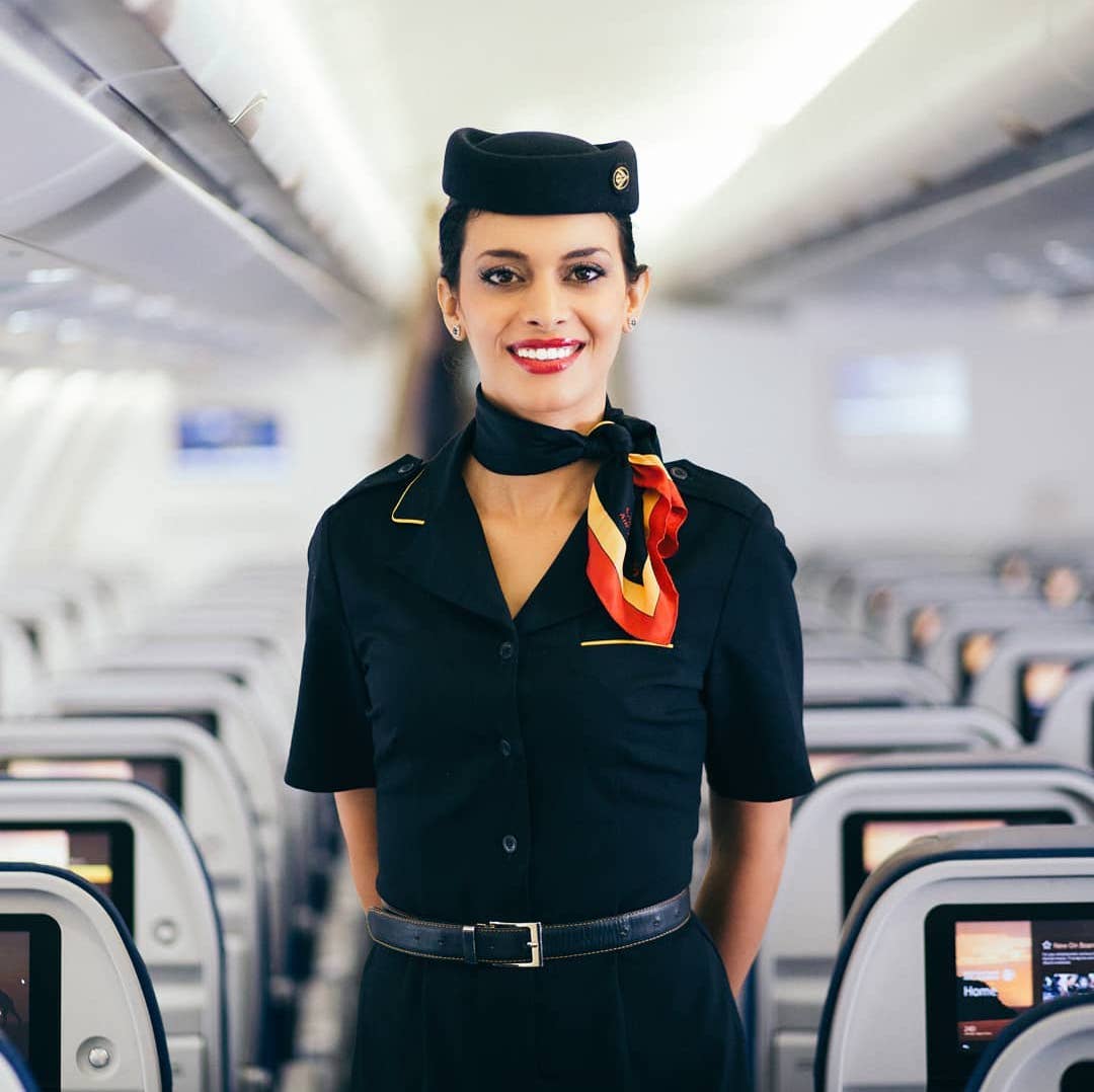NCAA Grants Air Algérie Flight Operating Authorization NCAA Grants Air Algérie Flight Operating Authorization