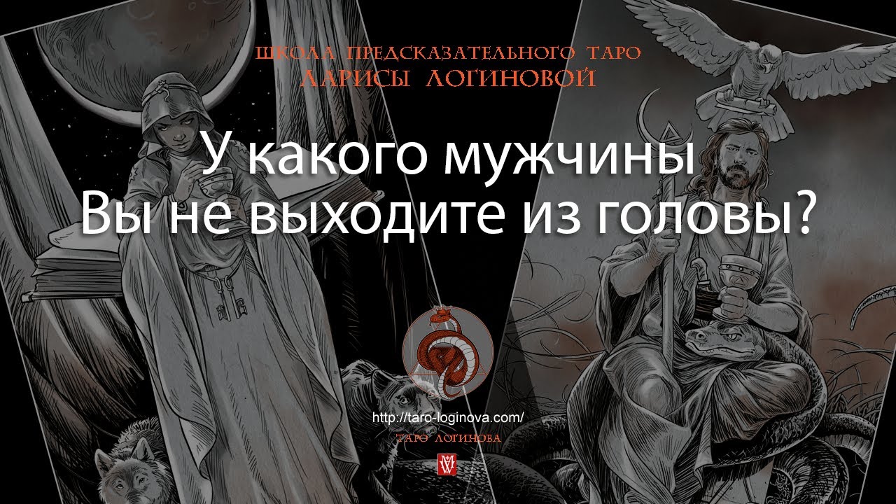 Не Выходите Из Дома: Экстренное Предупреждение Полиции Израиля Не Выходите Из Дома: Экстренное Предупреждение Полиции Израиля