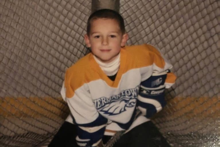 Neal Pionk: Breaking News And Updates From The NHL