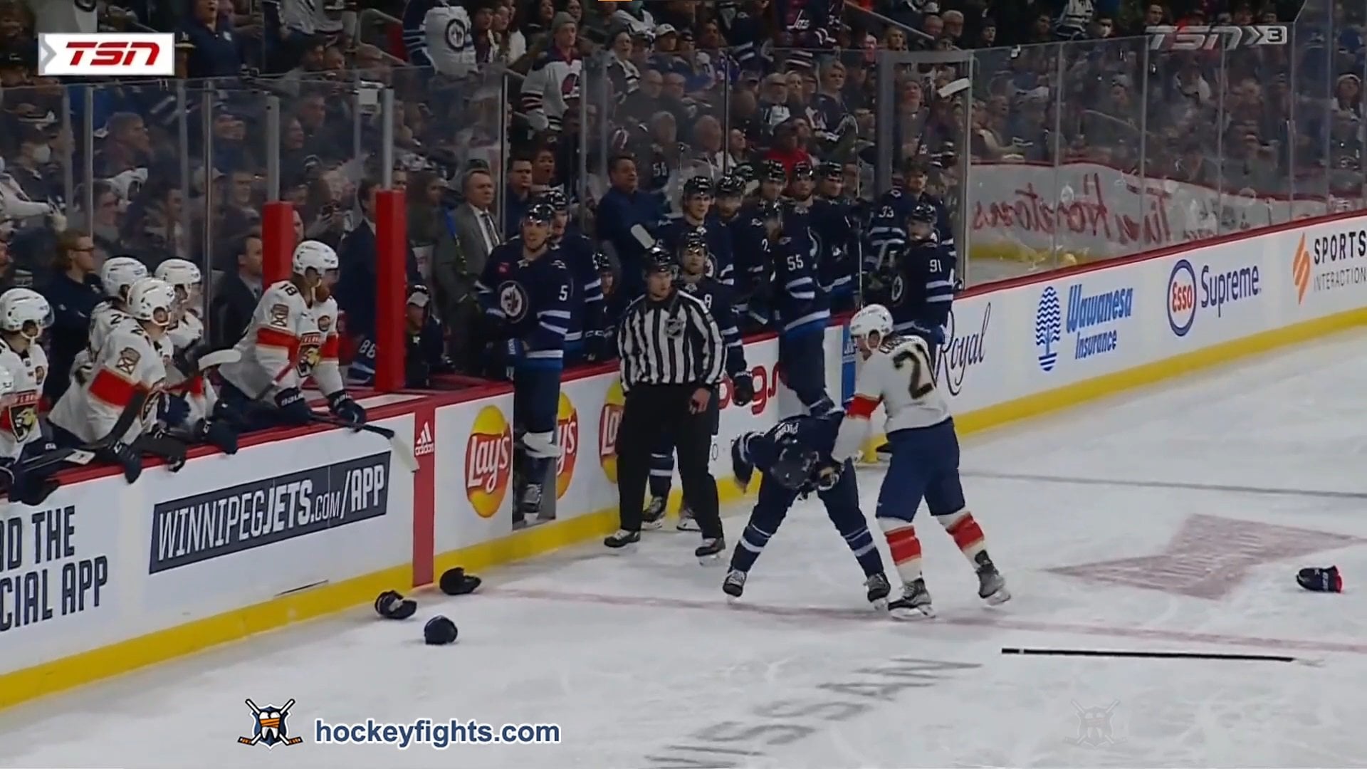 Neal Pionk Injury Update And Game Highlights Neal Pionk Injury Update And Game Highlights