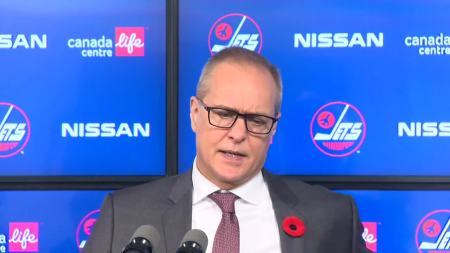 Neal Pionk: Performance Analysis And Recent News Neal Pionk: Performance Analysis And Recent News