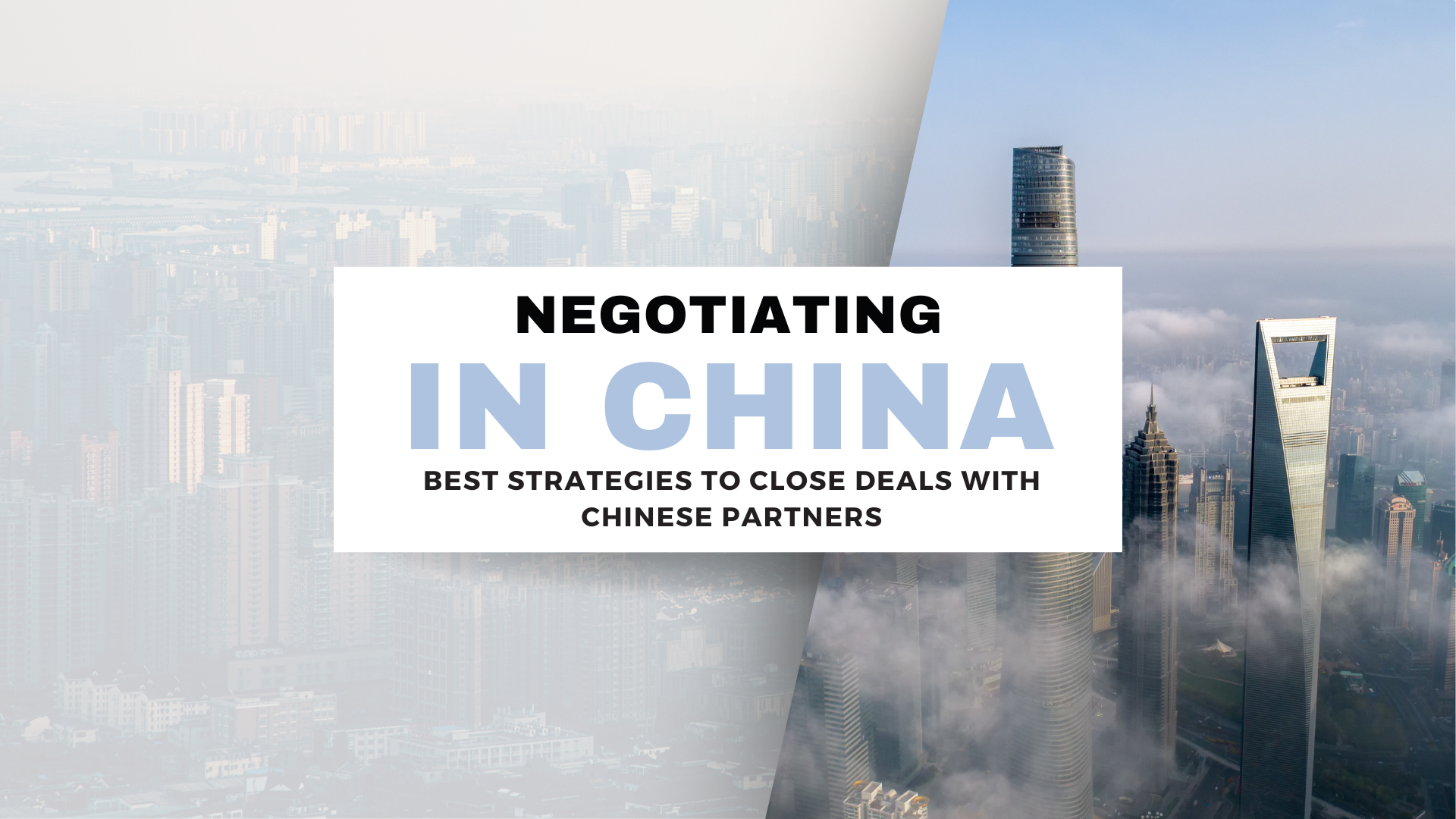 Negotiating Tariffs: Switzerland And China Prioritize Dialogue Negotiating Tariffs: Switzerland And China Prioritize Dialogue