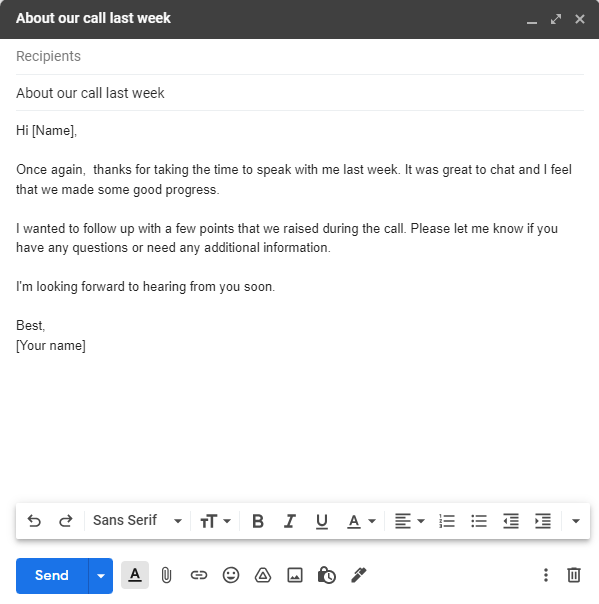 Negotiating Your Salary: Responding To A 'Best And Final' Offer Negotiating Your Salary: Responding To A 'Best And Final' Offer