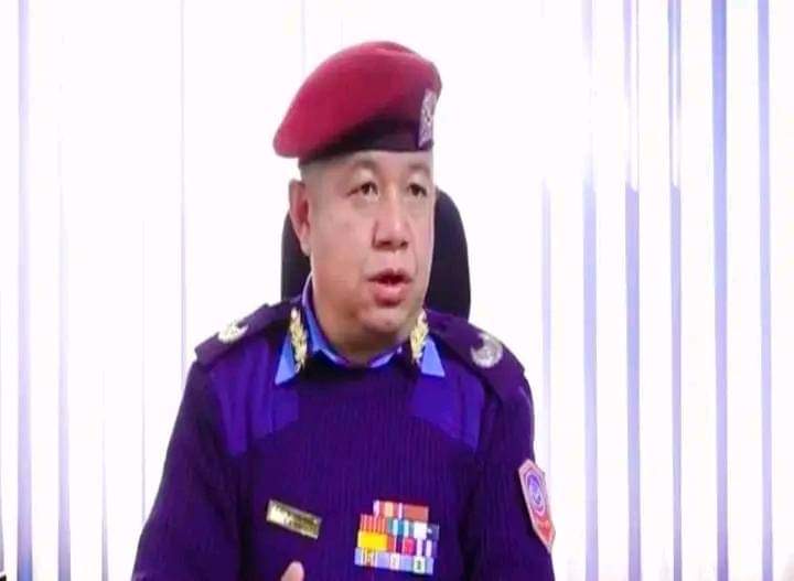 Nepal First 24 Hour News: स्कुटर चोरीका अभियुक्त पक्राउ Nepal First 24 Hour News: स्कुटर चोरीका अभियुक्त पक्राउ