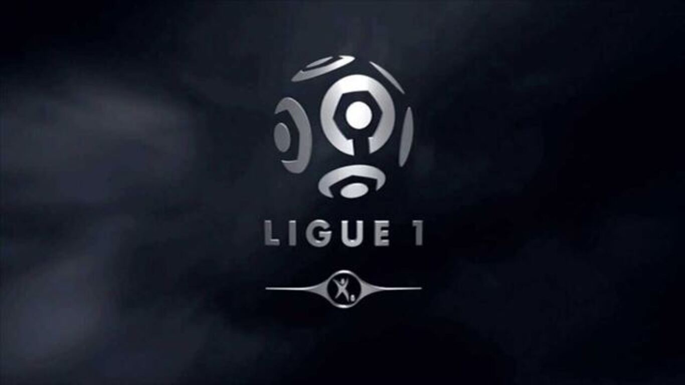 Nereden İzlenir? Lyon - PSG Lig 1 Maçı Canlı Yayın Bilgileri Nereden İzlenir? Lyon - PSG Lig 1 Maçı Canlı Yayın Bilgileri