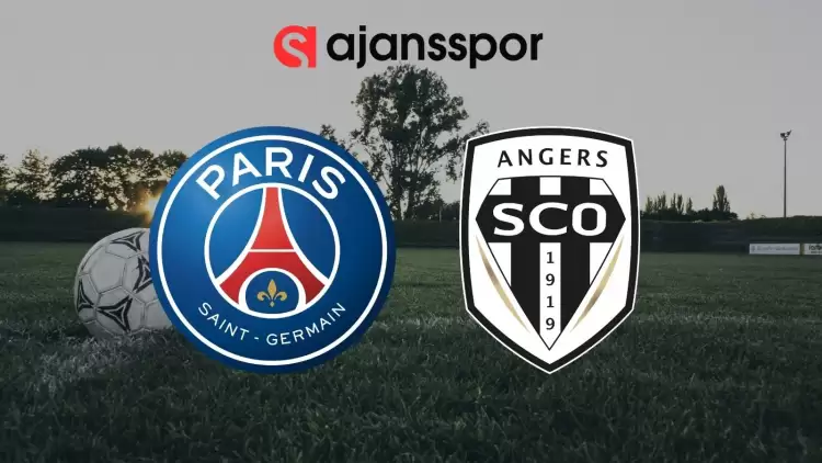 Nereden İzleyebilirim? PSG Angers Maçını Canlı Seyretme Rehberi Nereden İzleyebilirim? PSG Angers Maçını Canlı Seyretme Rehberi