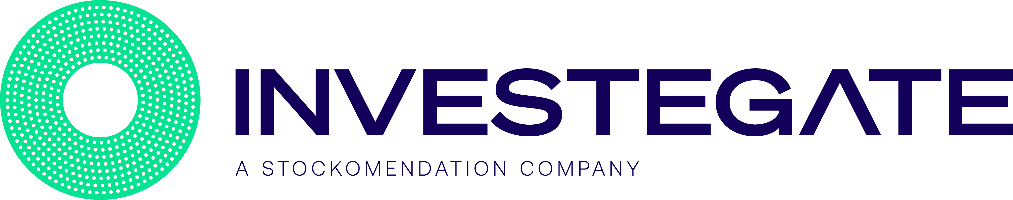 Net Asset Value (NAV) Of Amundi MSCI World Catholic Principles UCITS ETF Acc: What Investors Need To Know Net Asset Value (NAV) Of Amundi MSCI World Catholic Principles UCITS ETF Acc: What Investors Need To Know