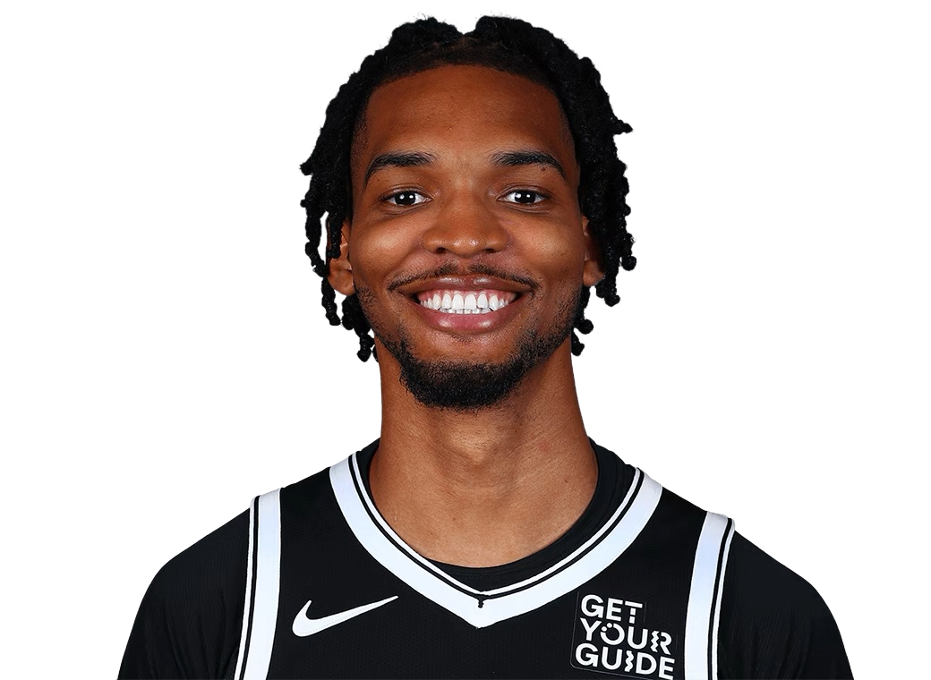 Net Ziaire Williams: A Second Chance At NBA Success Net Ziaire Williams: A Second Chance At NBA Success
