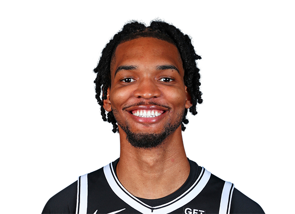Net Ziaire Williams: A Second Chance In The NBA Net Ziaire Williams: A Second Chance In The NBA