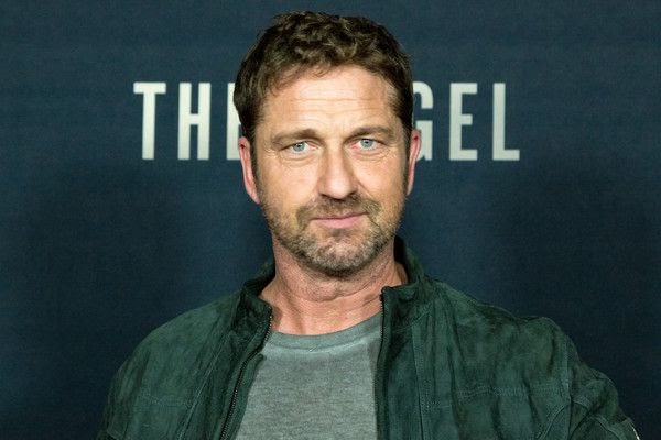 Netflix Gives Gerard Butler Film A Second Chance At Success Netflix Gives Gerard Butler Film A Second Chance At Success
