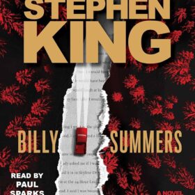 Netflix: Предстоящ Римейк На Книга От Стивън Кинг Netflix: Предстоящ Римейк На Книга От Стивън Кинг