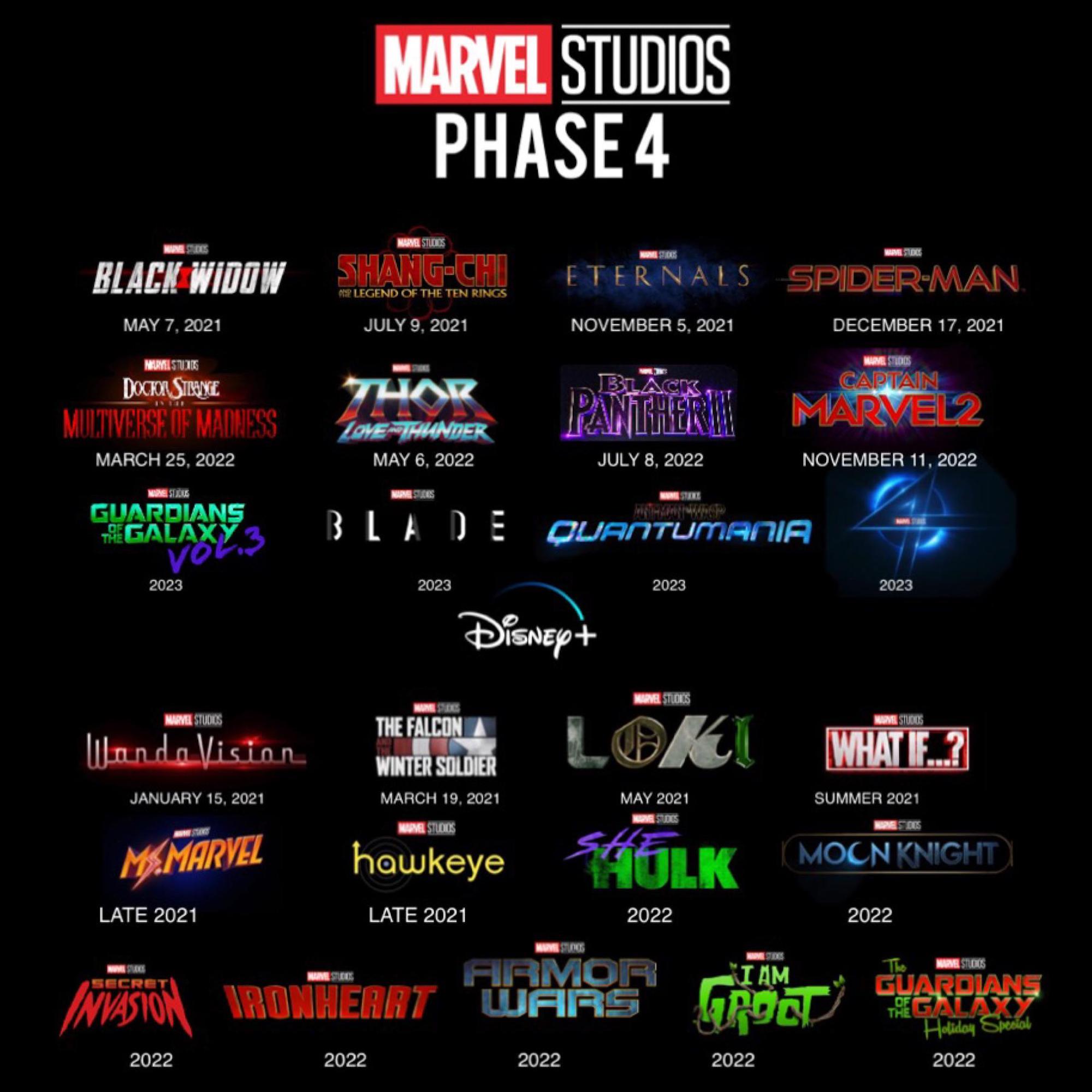Netflix's May 2025: New Movies And TV Shows Netflix's May 2025: New Movies And TV Shows