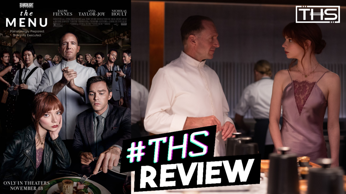 Netflix's New Drama Series: A Darkly Funny Show With A White Lotus Star And Oscar Winner Netflix's New Drama Series: A Darkly Funny Show With A White Lotus Star And Oscar Winner