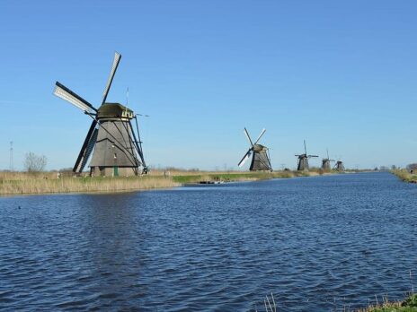 Netherlands To Reassess OW Subsidies To Attract More Bidders? Netherlands To Reassess OW Subsidies To Attract More Bidders?