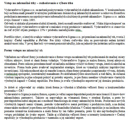 Neúspěšný Vstup BYD Na Evropský Trh: Role Hybridních Vozidel A Místního Vedení Neúspěšný Vstup BYD Na Evropský Trh: Role Hybridních Vozidel A Místního Vedení