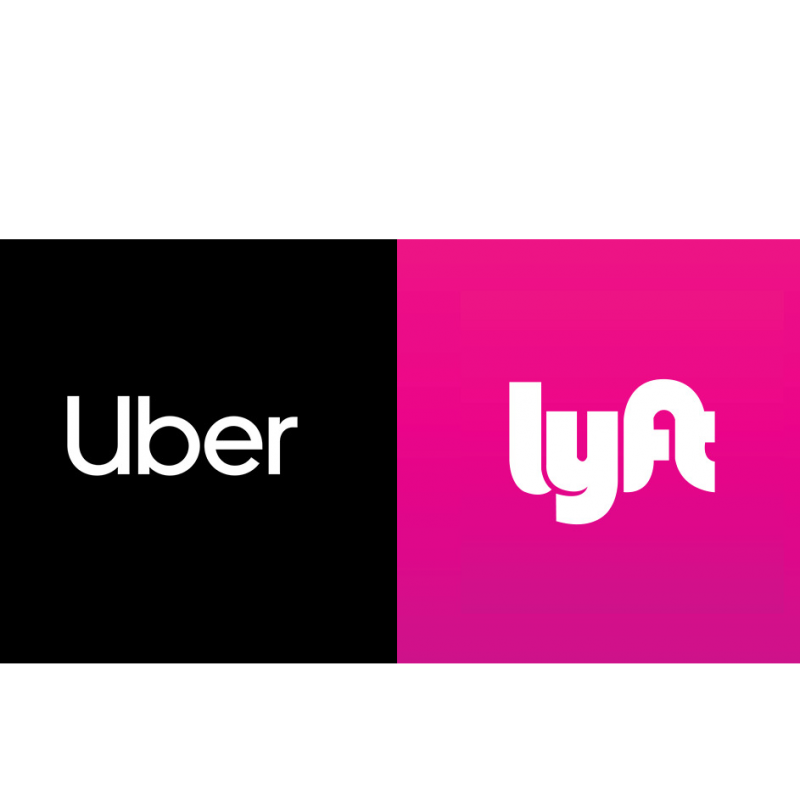 New Affordable Transportation: Uber Shuttle From United Center New Affordable Transportation: Uber Shuttle From United Center