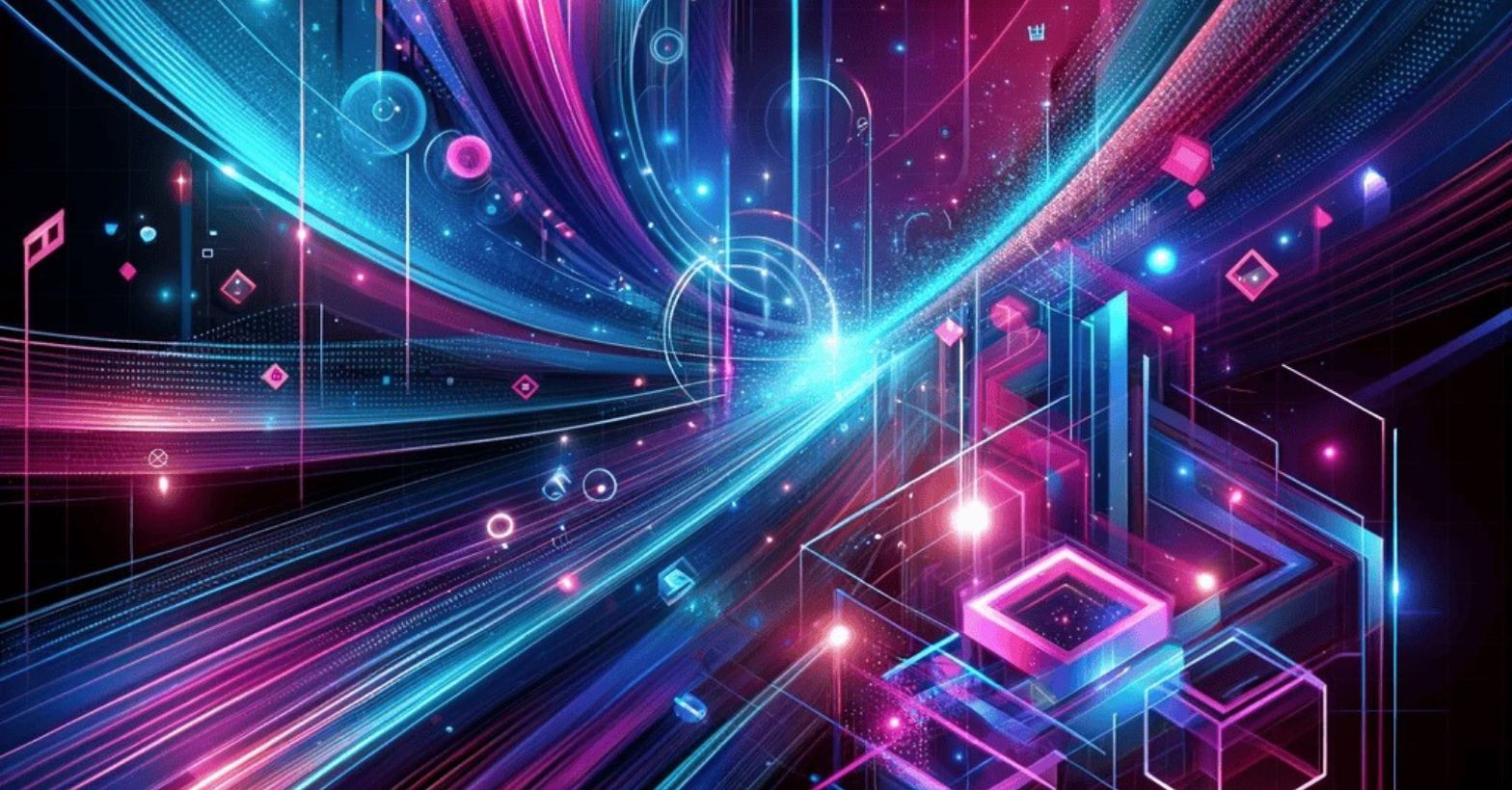 New AI-Powered XR Platforms: A Battleground For Market Dominance New AI-Powered XR Platforms: A Battleground For Market Dominance