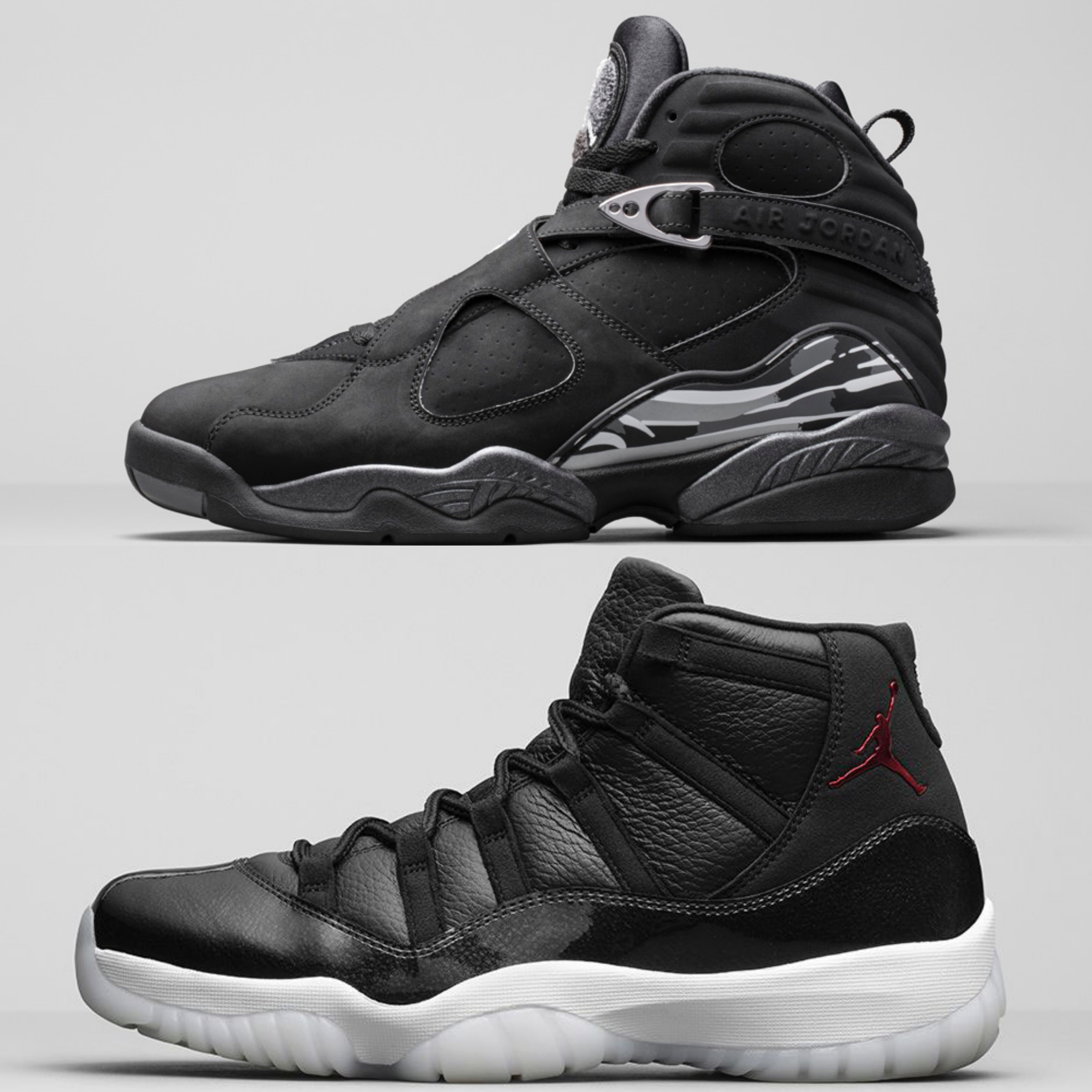 New Air Jordans In May 2025: A Sneaker Release Calendar New Air Jordans In May 2025: A Sneaker Release Calendar