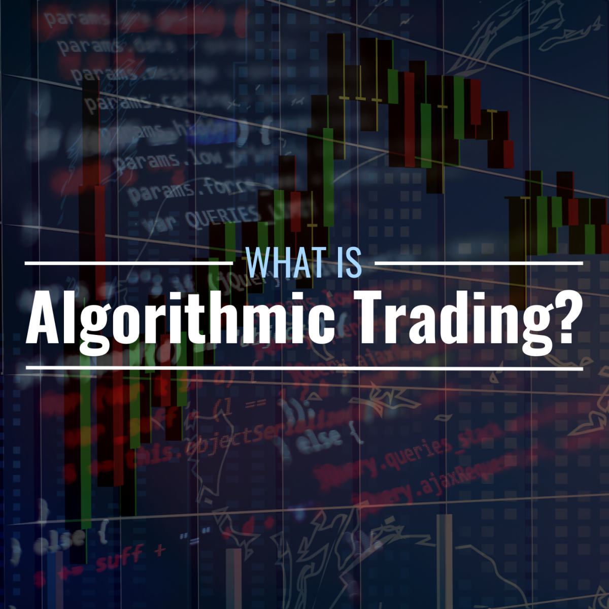New Algorithmic Standards And Migration Strategies Fuel Post-Quantum Cryptography's Growth To A Billion-Dollar Market New Algorithmic Standards And Migration Strategies Fuel Post-Quantum Cryptography's Growth To A Billion-Dollar Market
