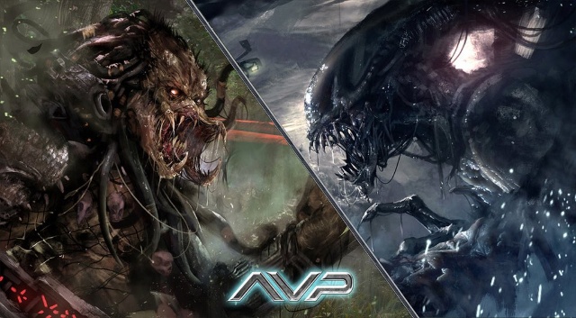 New Alien: Earth Teaser Ignites Debate: Alien Vs. Predator? New Alien: Earth Teaser Ignites Debate: Alien Vs. Predator?
