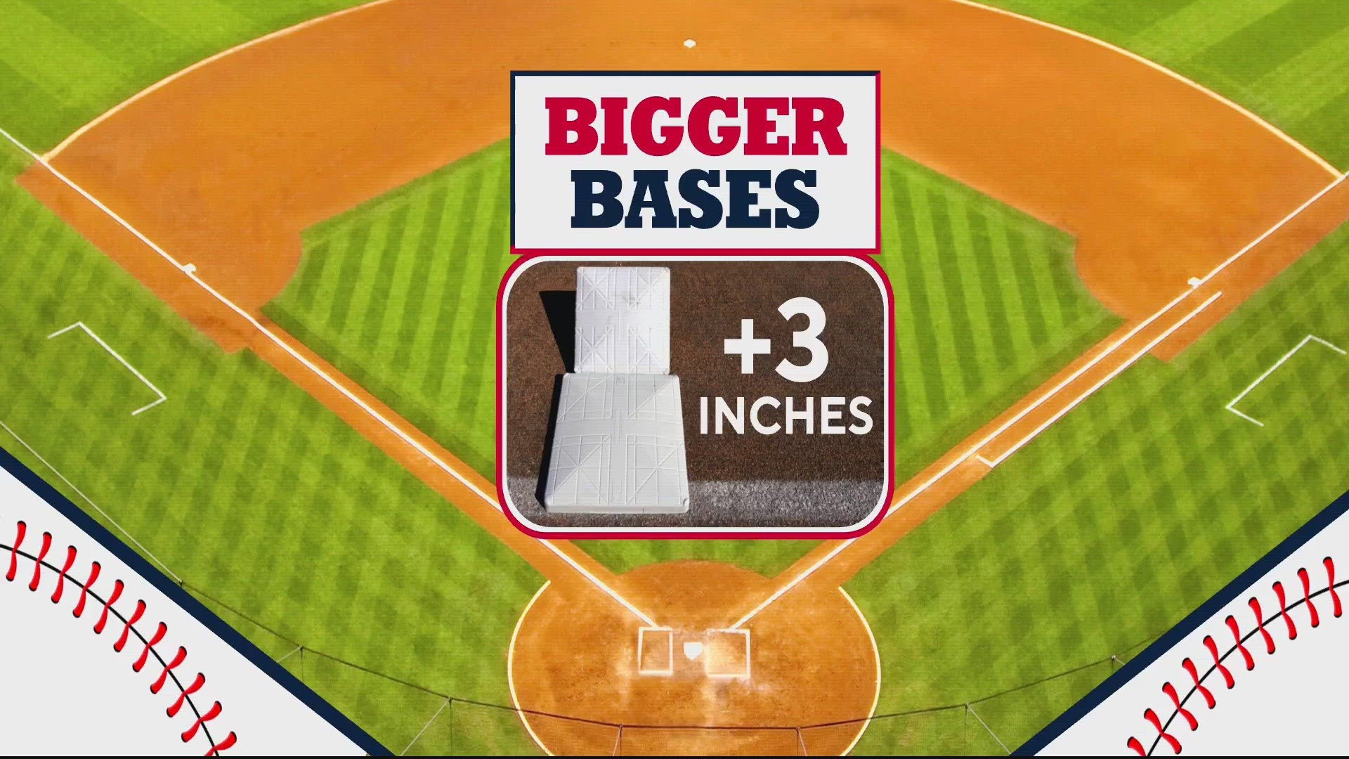 New Baseball Book Released On Opening Day: A Critical Look New Baseball Book Released On Opening Day: A Critical Look
